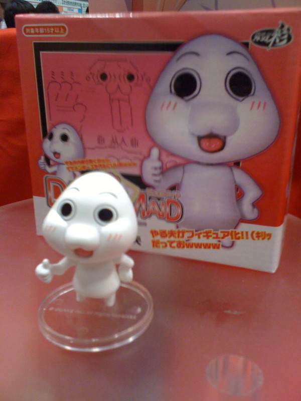 f:id:takigawa401:20111211234413j:image