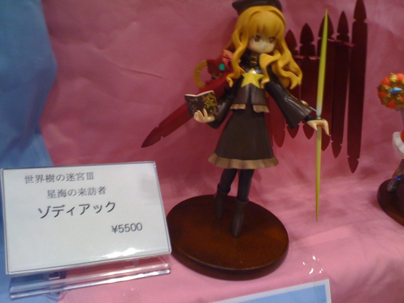 f:id:takigawa401:20111211234419j:image