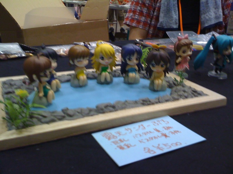 f:id:takigawa401:20111211234838j:image