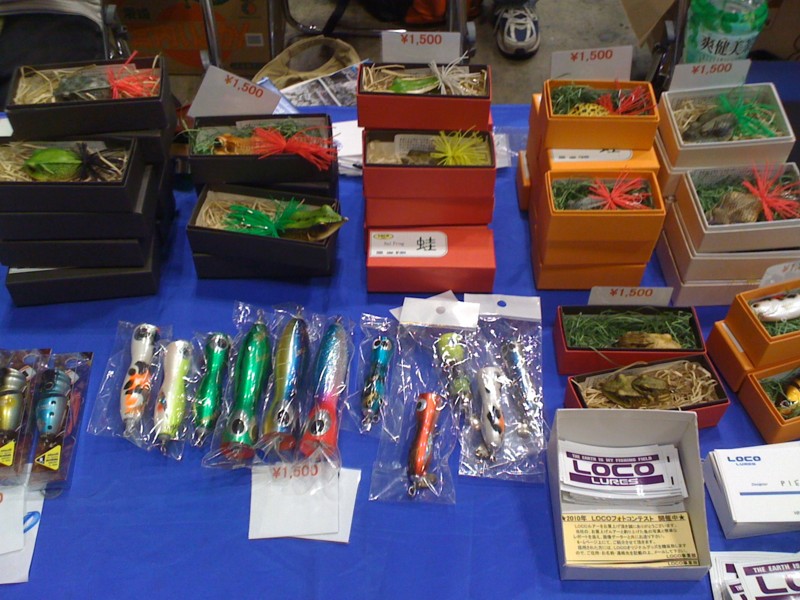 f:id:takigawa401:20111211234841j:image