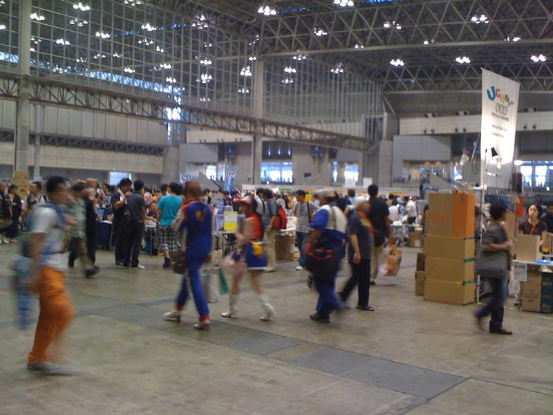 f:id:takigawa401:20111211234847j:image