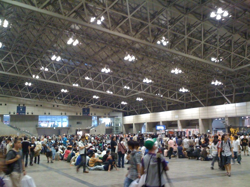 f:id:takigawa401:20111211234849j:image