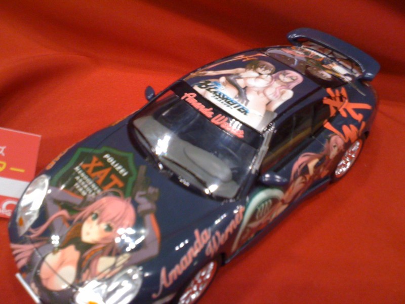 f:id:takigawa401:20111211234902j:image