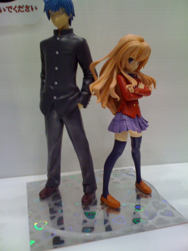 f:id:takigawa401:20111212001312j:image