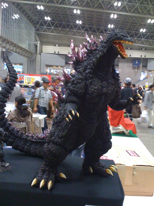 f:id:takigawa401:20111212001321j:image