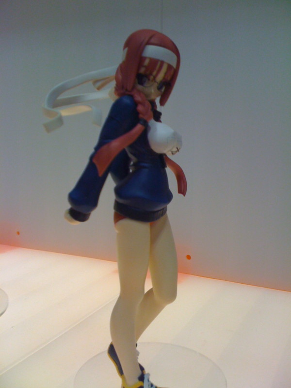 f:id:takigawa401:20111212001325j:image