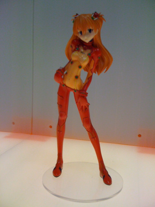 f:id:takigawa401:20111212001328j:image