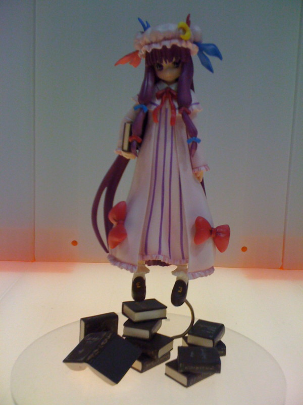 f:id:takigawa401:20111212001331j:image