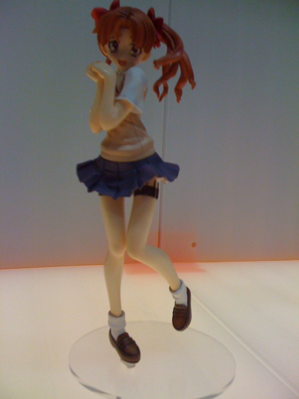 f:id:takigawa401:20111212001334j:image