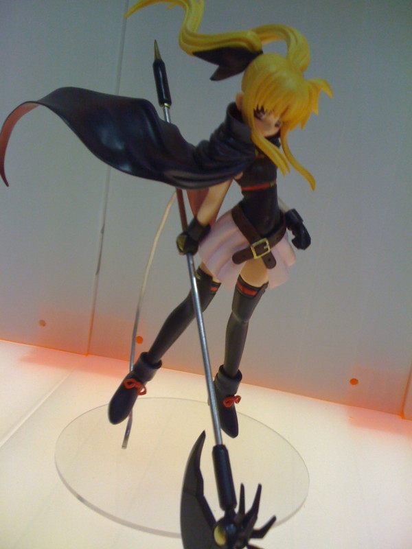 f:id:takigawa401:20111212001337j:image