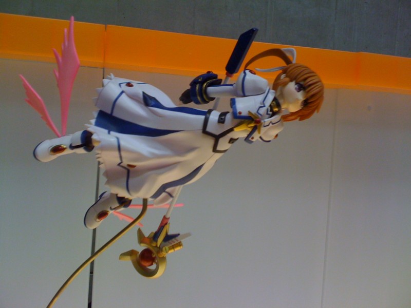 f:id:takigawa401:20111212001340j:image