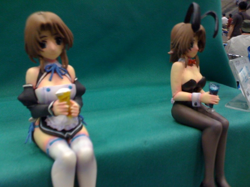 f:id:takigawa401:20111212001639j:image