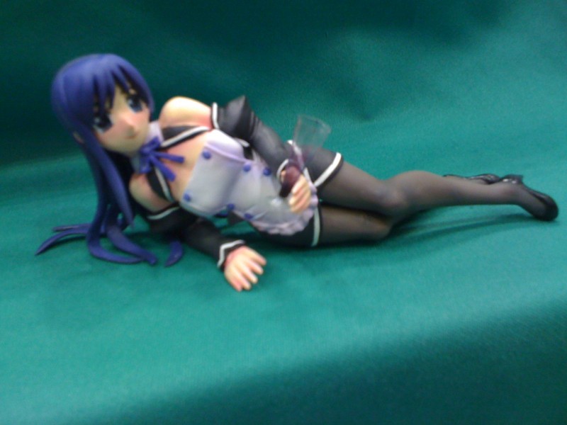 f:id:takigawa401:20111212001645j:image