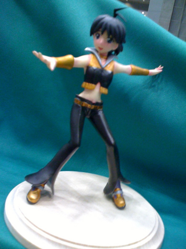 f:id:takigawa401:20111212001648j:image