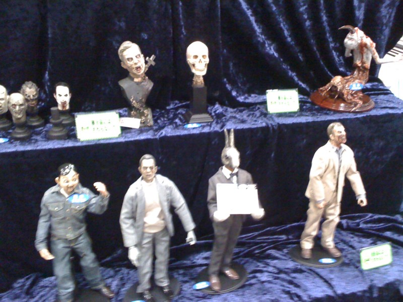 f:id:takigawa401:20111212002100j:image