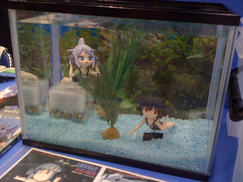 f:id:takigawa401:20111212002146j:image