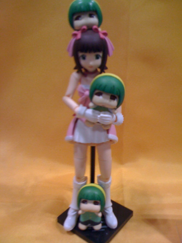 f:id:takigawa401:20111212002513j:image