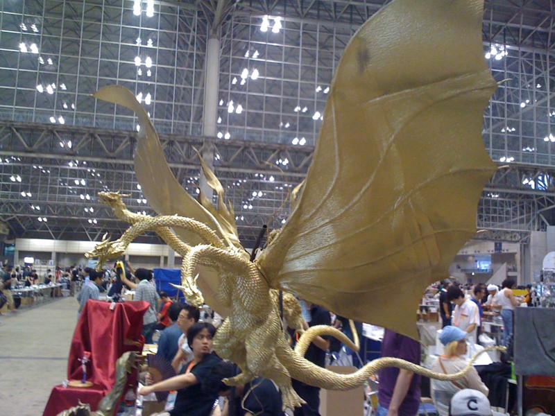 f:id:takigawa401:20111212002756j:image