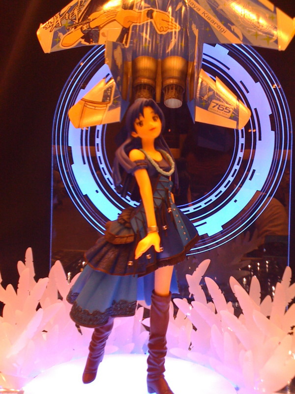 f:id:takigawa401:20111212002805j:image