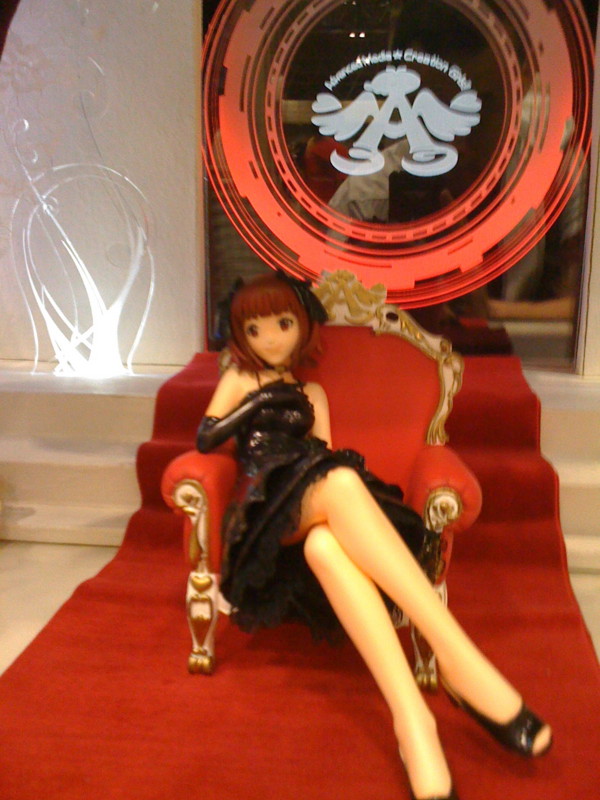 f:id:takigawa401:20111212002808j:image