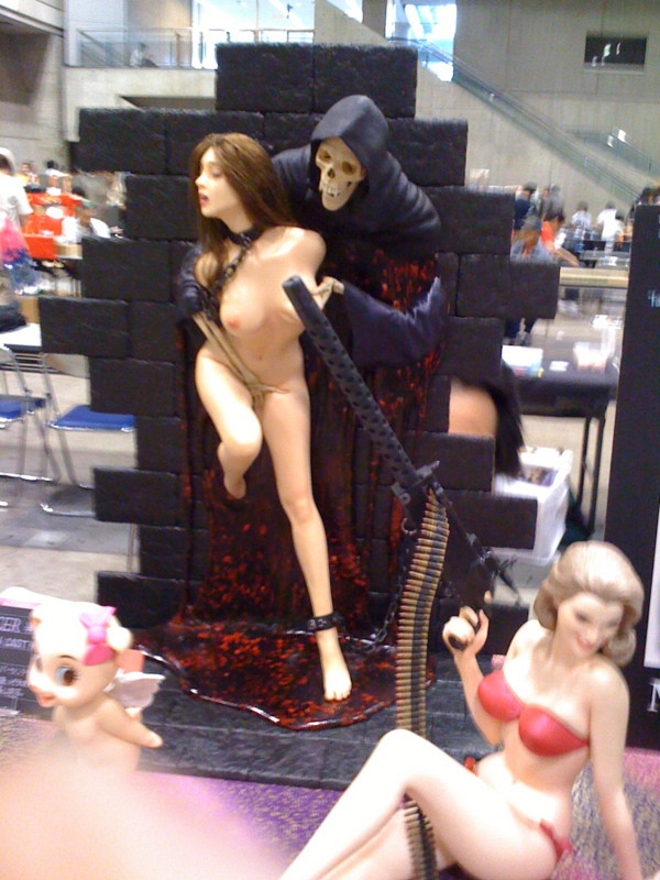 f:id:takigawa401:20111212002820j:image