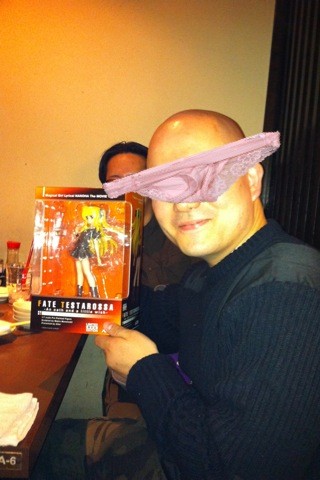 f:id:takigawa401:20111214074902j:image:w640