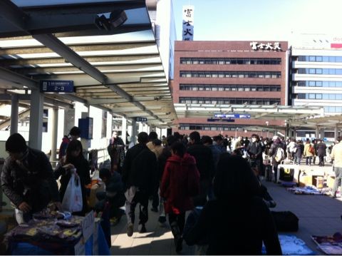 f:id:takigawa401:20111218143937j:image