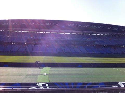 f:id:takigawa401:20111218144033j:image