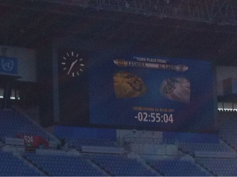 f:id:takigawa401:20111218144101j:image