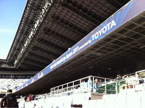 f:id:takigawa401:20111219023405j:image