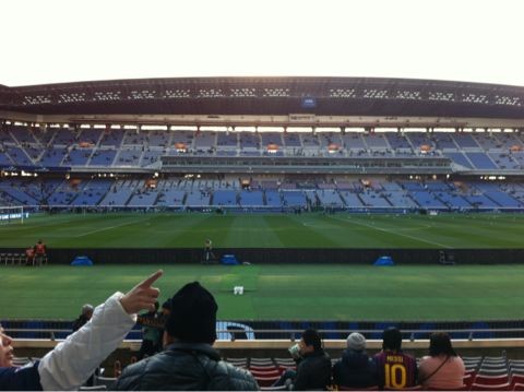 f:id:takigawa401:20111219023604j:image