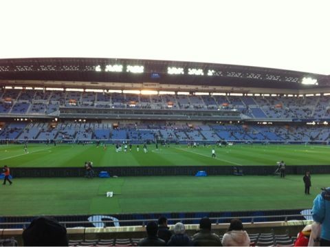 f:id:takigawa401:20111219023636j:image