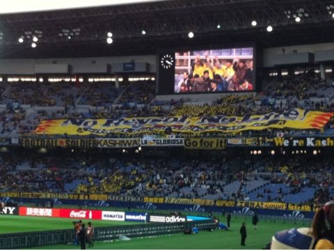 f:id:takigawa401:20111219023711j:image