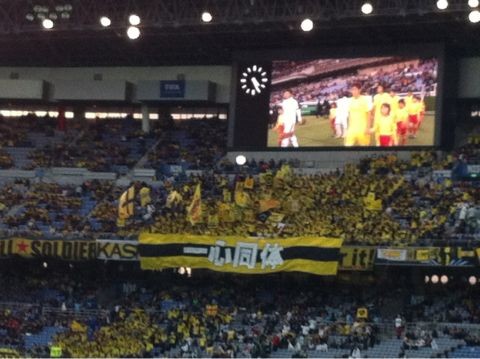 f:id:takigawa401:20111219023803j:image