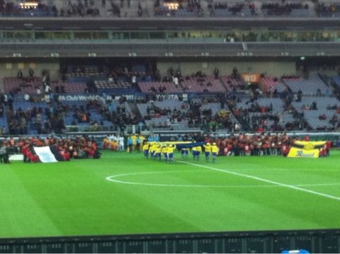 f:id:takigawa401:20111219023825j:image