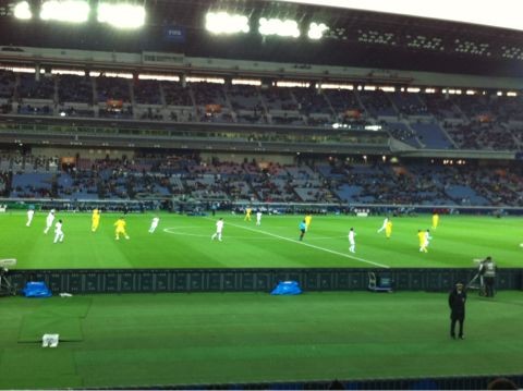 f:id:takigawa401:20111219023947j:image