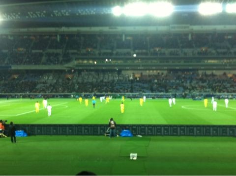 f:id:takigawa401:20111219024034j:image