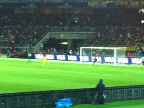 f:id:takigawa401:20111219024101j:image