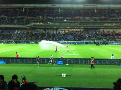 f:id:takigawa401:20111219024124j:image