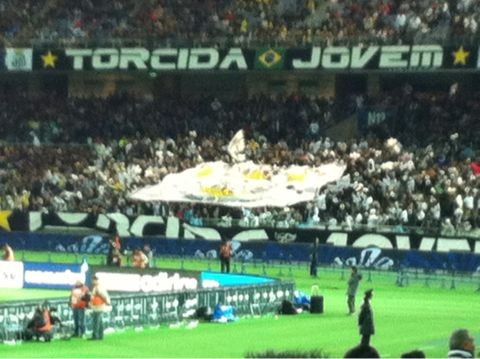 f:id:takigawa401:20111219024329j:image