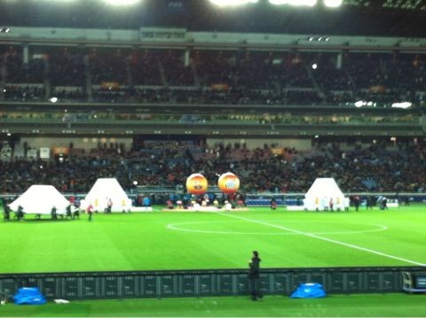 f:id:takigawa401:20111219024400j:image