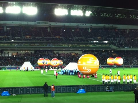 f:id:takigawa401:20111219024427j:image