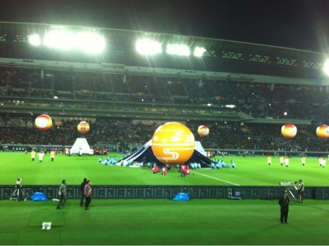 f:id:takigawa401:20111219024445j:image