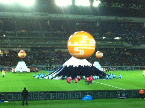 f:id:takigawa401:20111219024458j:image