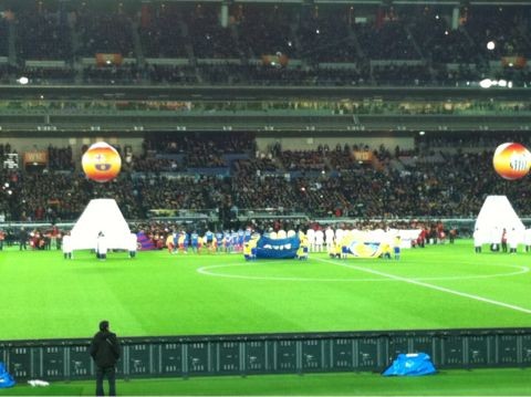 f:id:takigawa401:20111219024515j:image