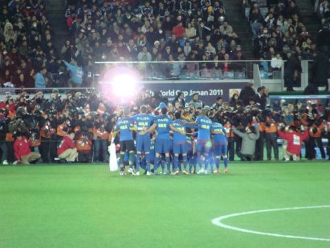 f:id:takigawa401:20111219024535j:image