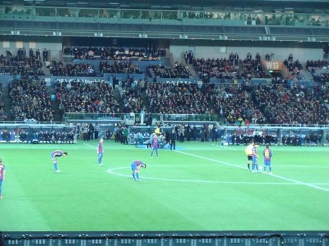 f:id:takigawa401:20111219024643j:image