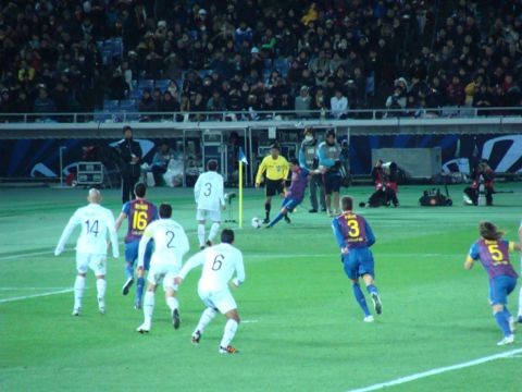 f:id:takigawa401:20111219024729j:image