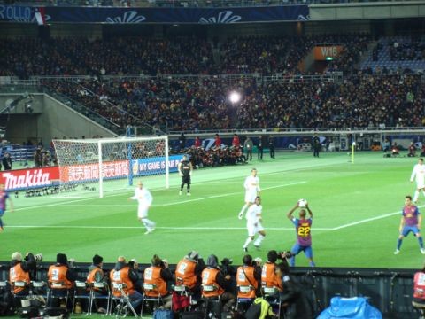 f:id:takigawa401:20111219024744j:image