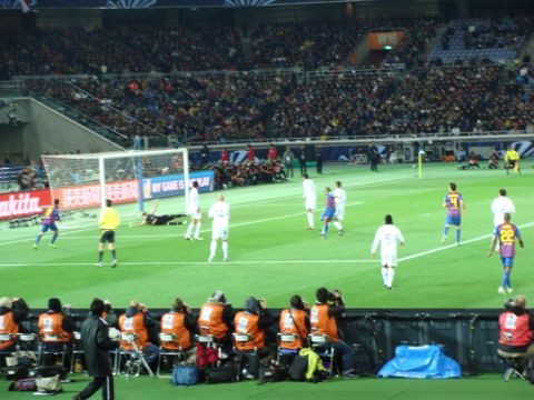 f:id:takigawa401:20111219024804j:image